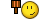 Smiley_with_Hammer.gif